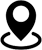 Adress